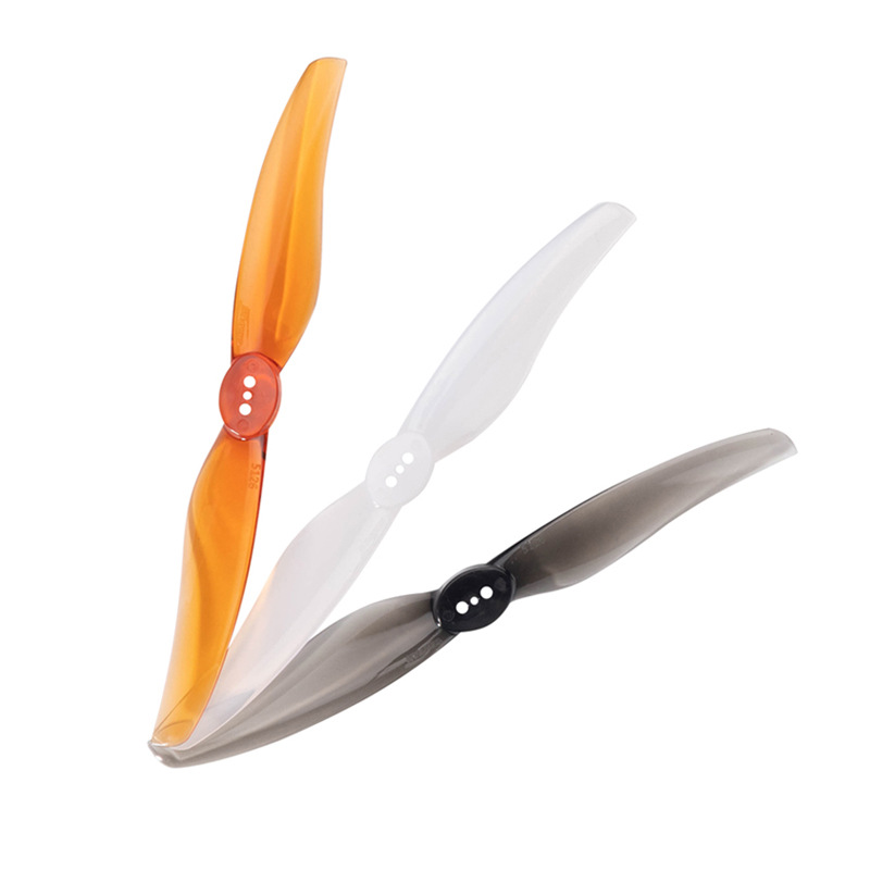Rc Helicopter Parts - NUEVO 6-16 pares / 12-32 piezas