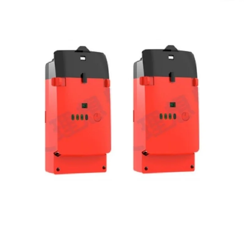 Rc Helicopter Coaxial - YU XIANG F09-S Batería 6CH UH60