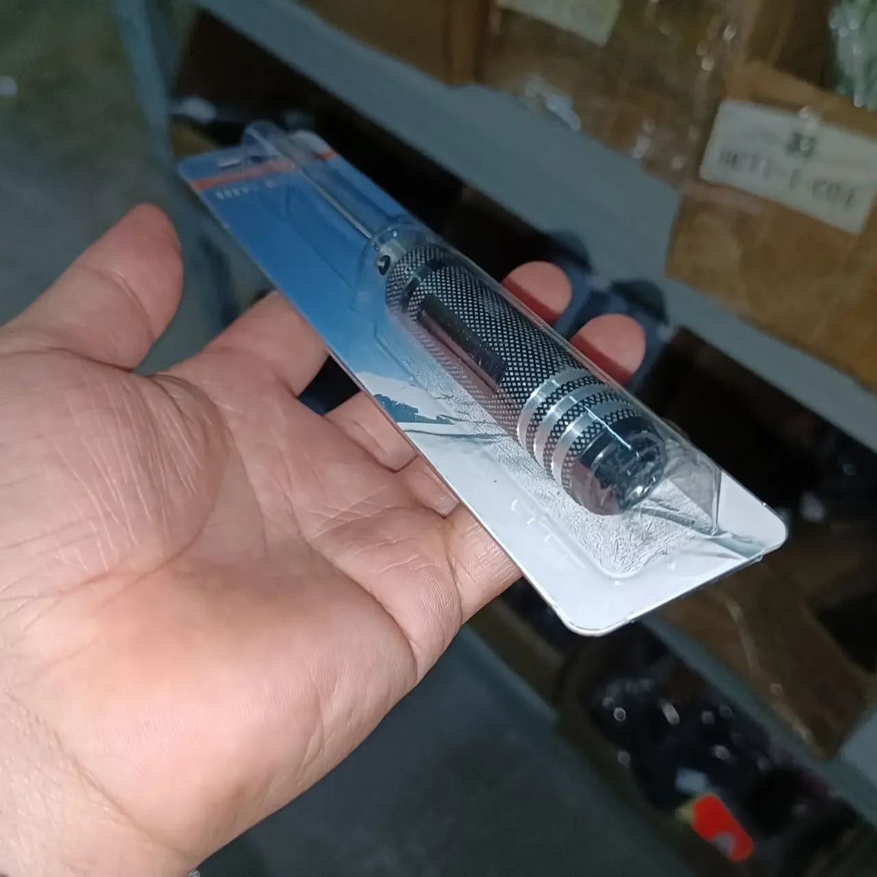 Rc Helicopter Tool Kit - Kit de herramientas de destornillador hexagonal