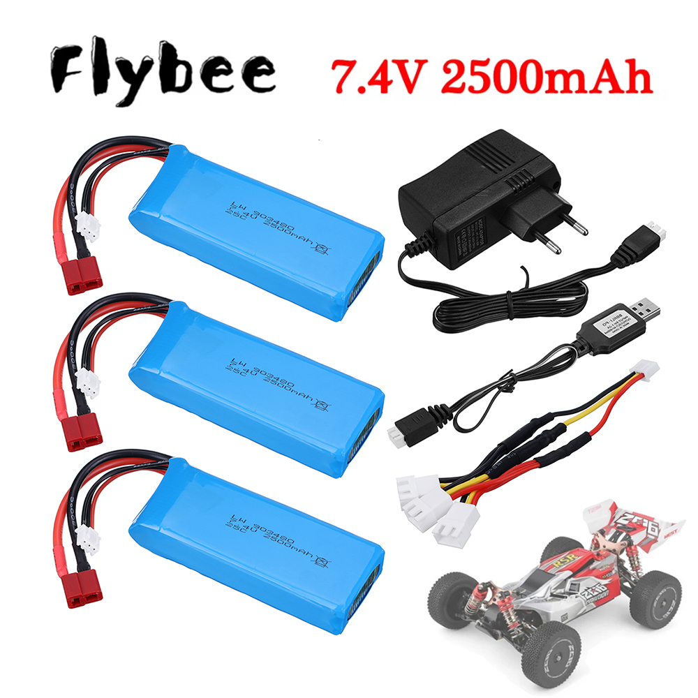 Rc Helicopter Charger - Juegos de cargador de batería Lipo
