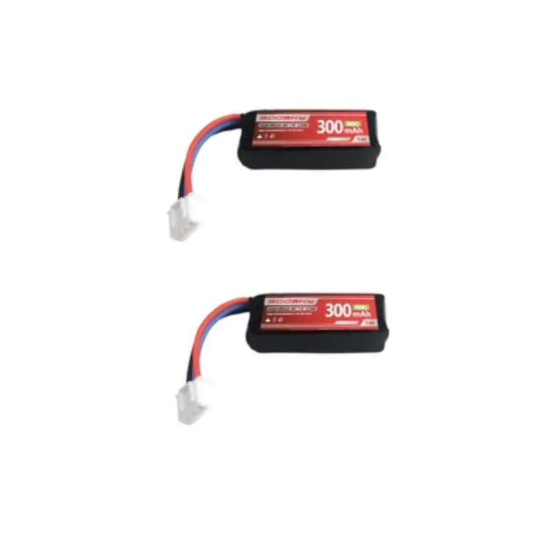 Rc Helicopter Coaxial - GOOSKY S1 LEGEND 3D RC Helicóptero