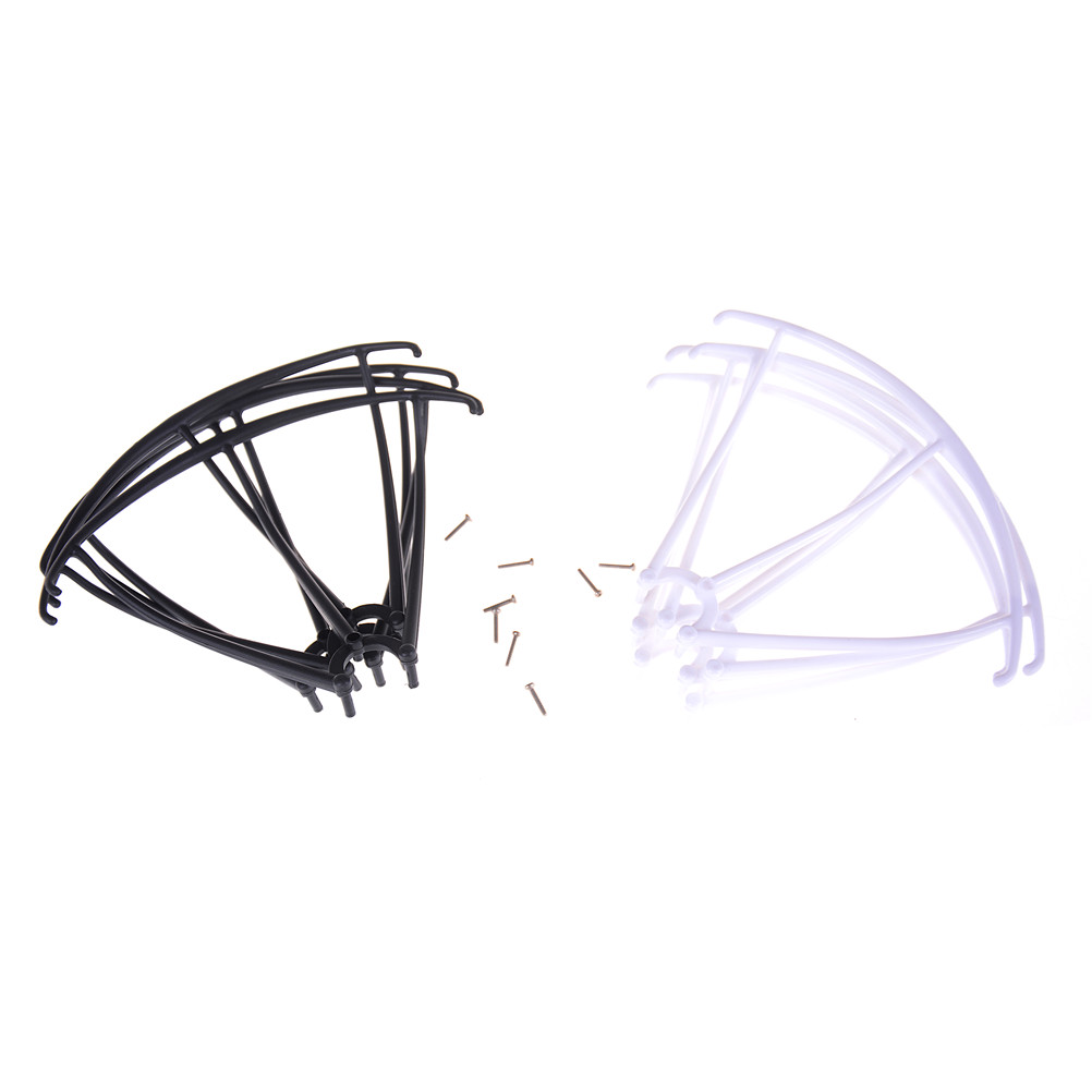 Rc Helicopter Coaxial - Piezas de repuesto para Syma X5,