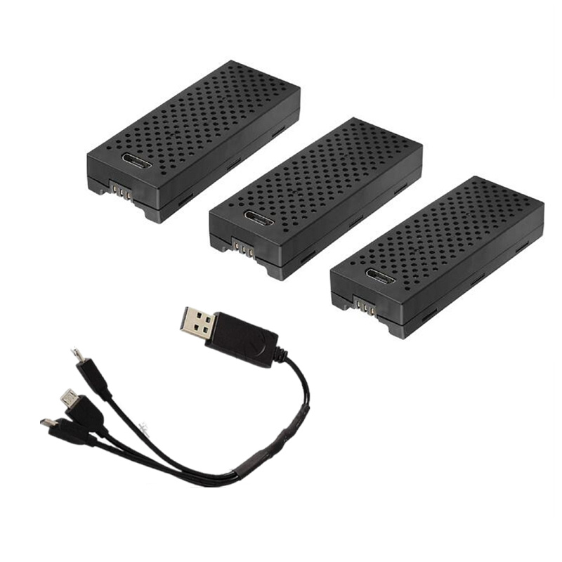 Rc Helicopter Coaxial - Repuestos para Helicóptero RC WLtoys XK