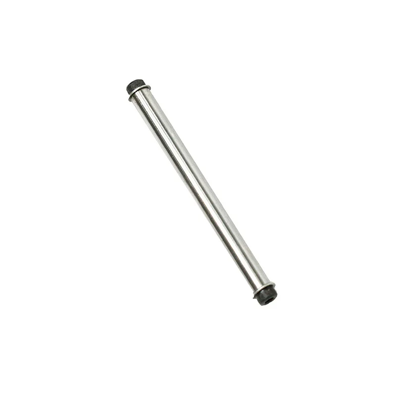Piezas de repuesto para FLY WI - Rc Helicopter Coaxial reseña y precio
