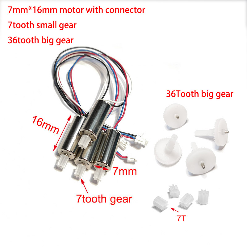 MIni RC Drone Pro-P5 P5Pro E88 - Rc Helicopter Coaxial reseña y precio