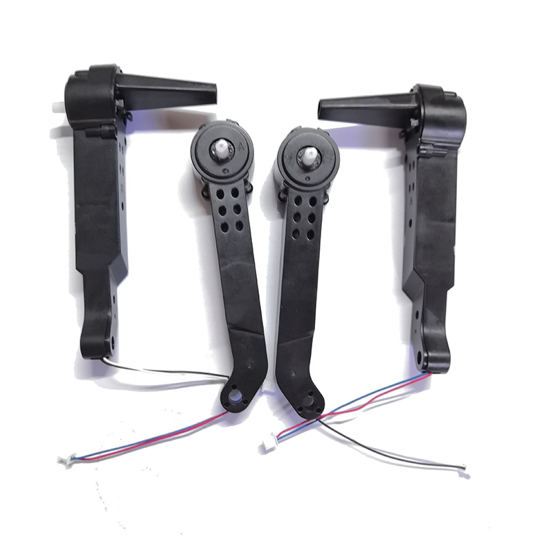 MIni RC Drone Pro-P5 P5Pro E88 - Rc Helicopter Coaxial reseña y precio