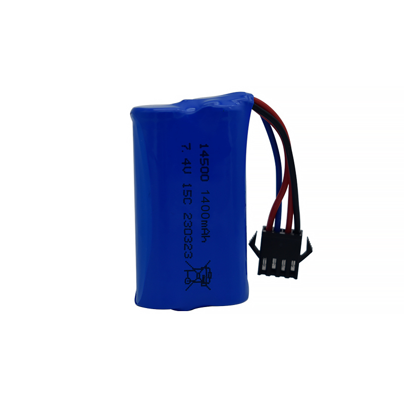 Batería de Iones de Litio de 7 - Rc Helicopter Charger reseña y precio