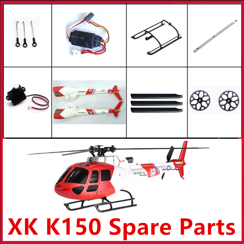 Repuestos para Helicóptero RC  - Rc Helicopter Coaxial reseña y precio