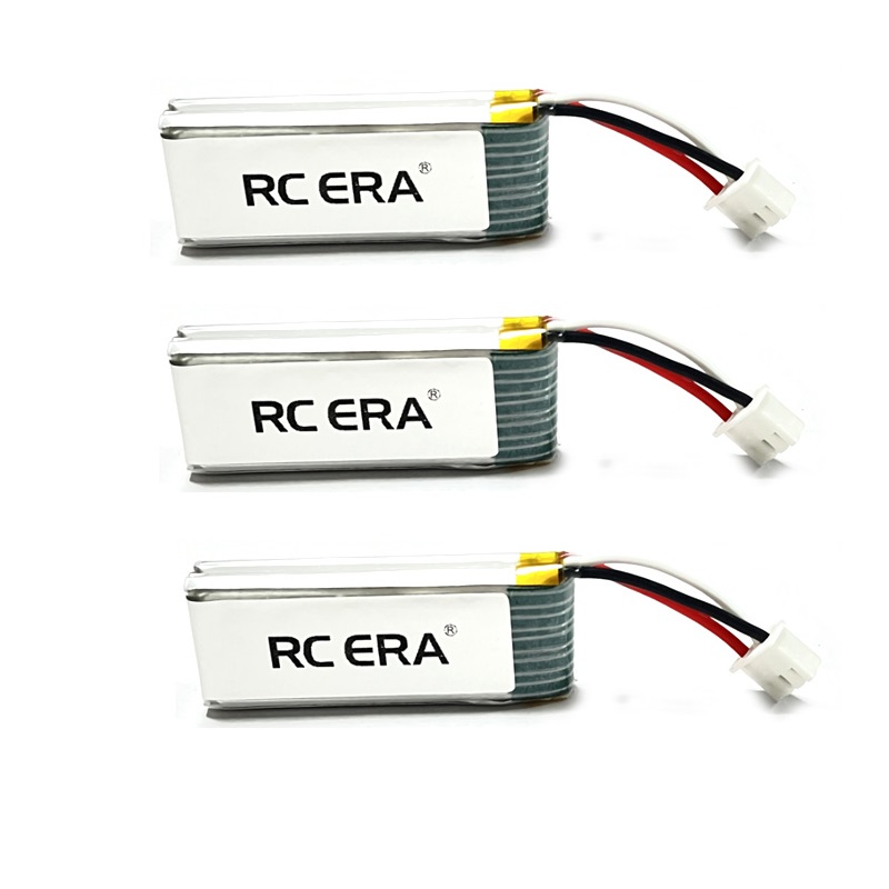 Repuestos para Helicóptero RC  - Rc Helicopter Coaxial reseña y precio