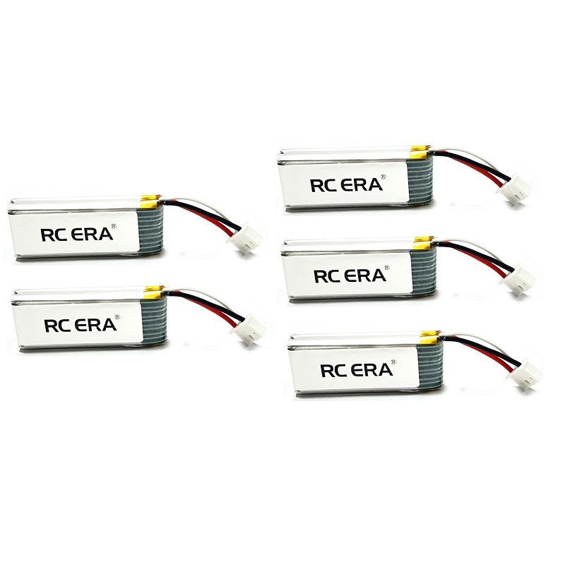 Repuestos para Helicóptero RC  - Rc Helicopter Coaxial reseña y precio