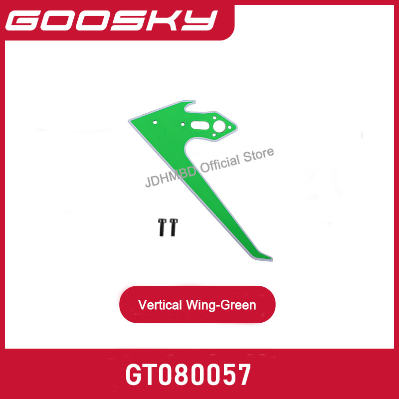 GOOSKY S2 Ultra RTF 3D RC heli - Rc Helicopter Coaxial reseña y precio
