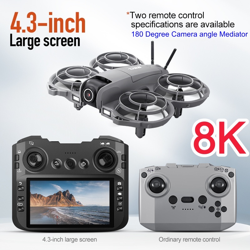Dron RC con Control Remoto y P - Rc Helicopter Large reseña y precio