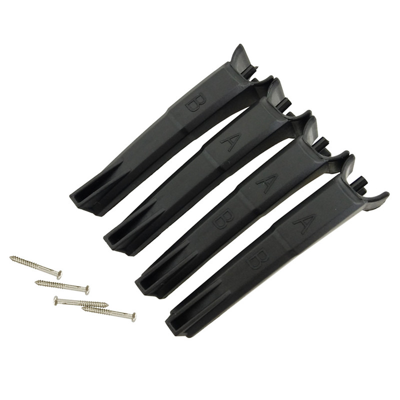 Hubsan X4 H502S H502E RC Drone - Rc Helicopter Battery reseña y precio