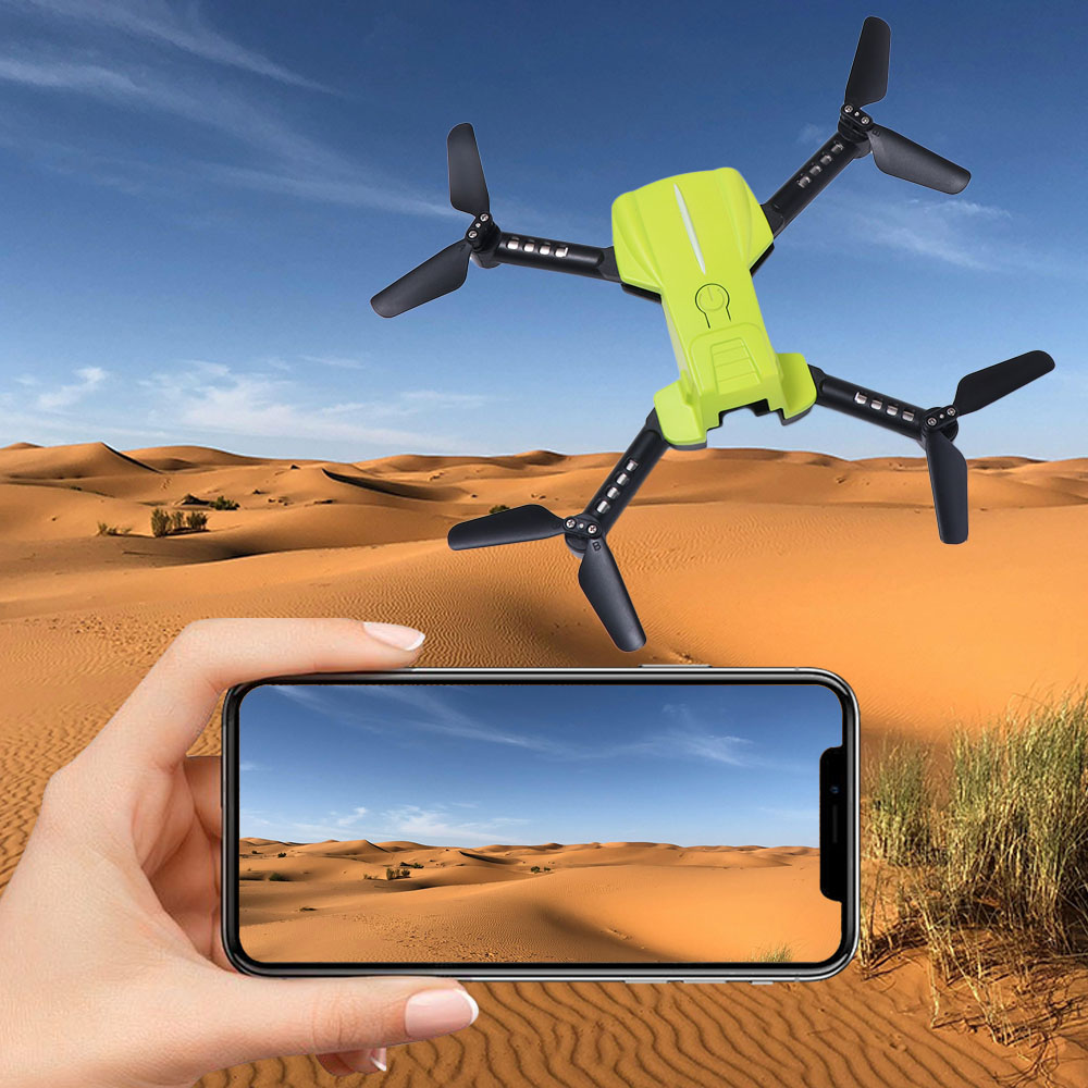 Helicóptero RC ABS Avión de Co - Rc Helicopter Charger reseña y precio