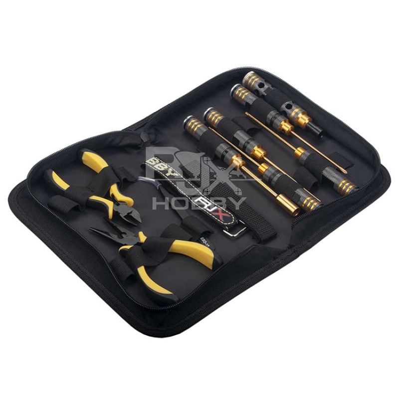 Herramienta de reparación con  - Rc Helicopter Remote Control reseña y precio