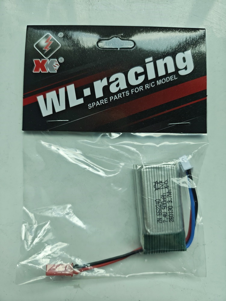 WLtoys XK A310 - Repuestos y A - Rc Helicopter Coaxial reseña y precio