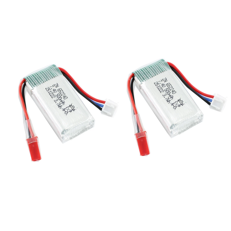 WLtoys XK A310 - Repuestos y A - Rc Helicopter Coaxial reseña y precio