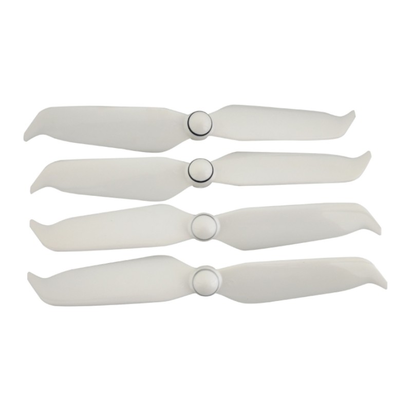 DJI Phantom 4 hélices serie de - Rc Helicopter Battery reseña y precio