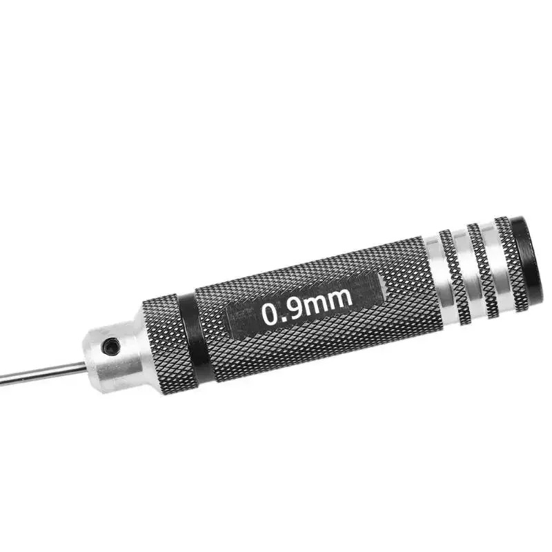 Kit de herramientas de destorn - Rc Helicopter Tool Kit reseña y precio