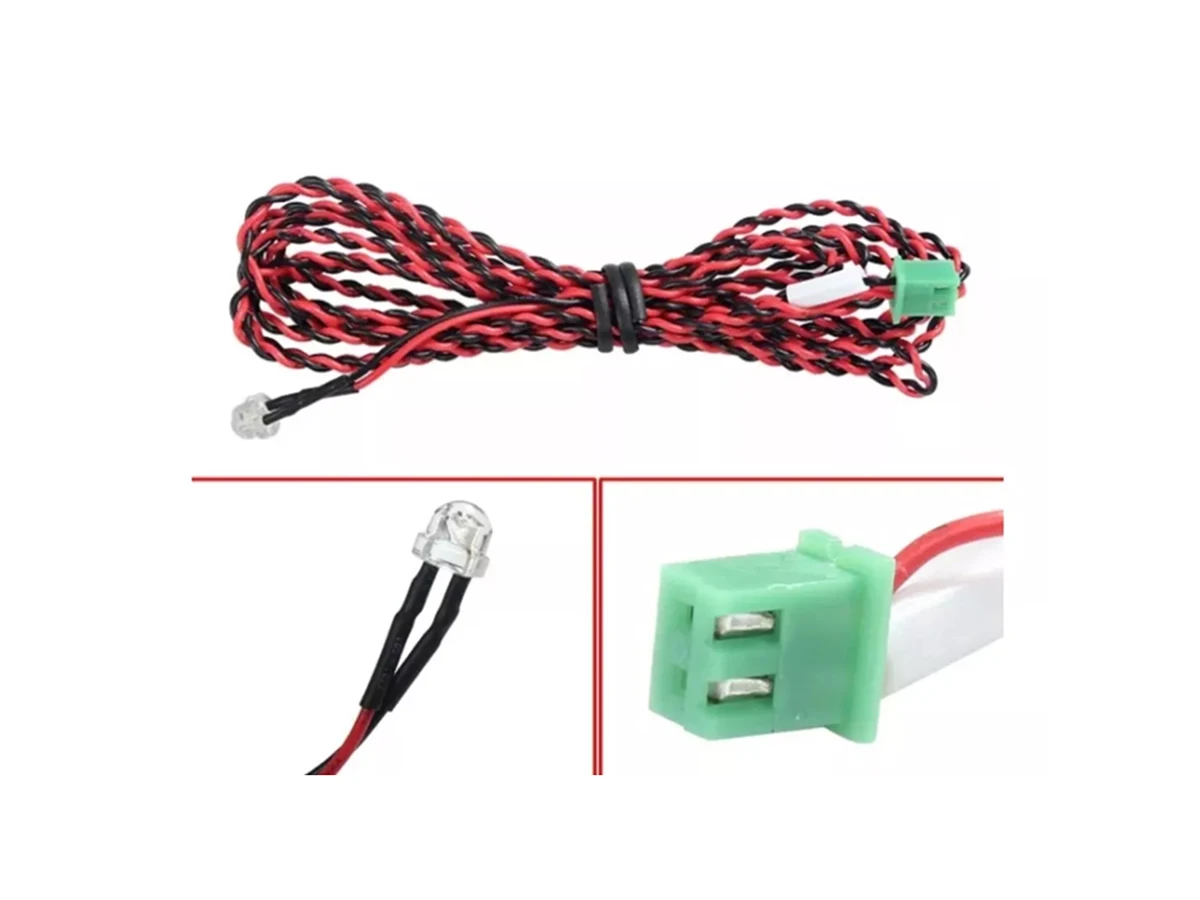 Radio con GPS para coche, 1 Ju - Rc Helicopter Large reseña y precio