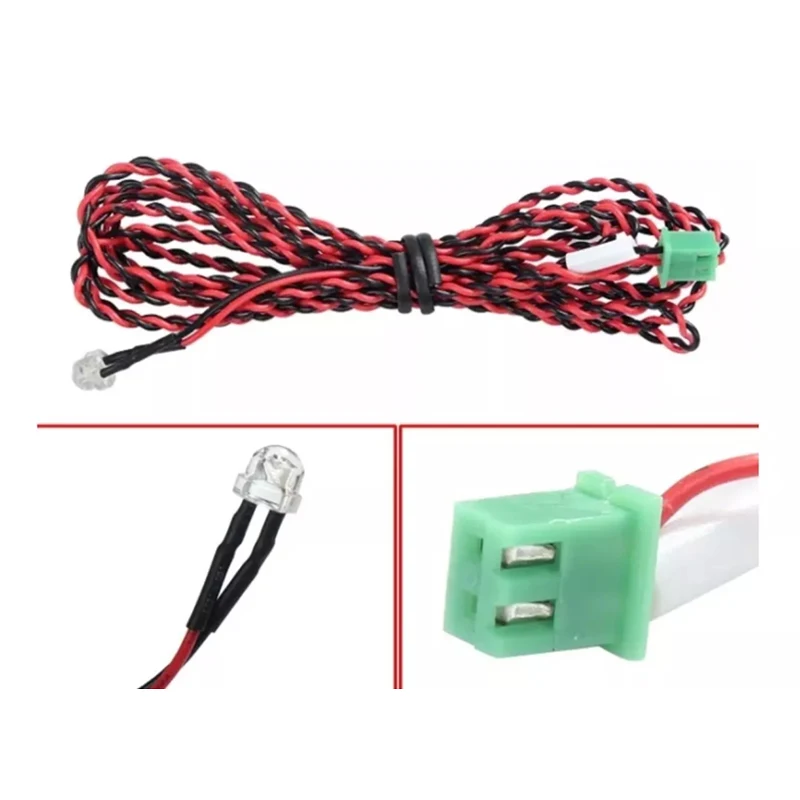 Radio con GPS para coche, 1 Ju - Rc Helicopter Large reseña y precio
