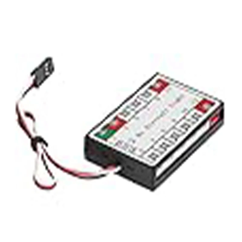 Radio con GPS para coche, 1 Ju - Rc Helicopter Large reseña y precio