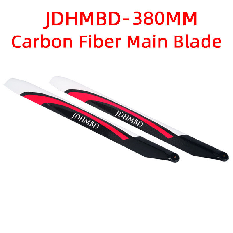 Jdhmbd - Hélice Principal para - Rc Helicopter Remote Control reseña y precio