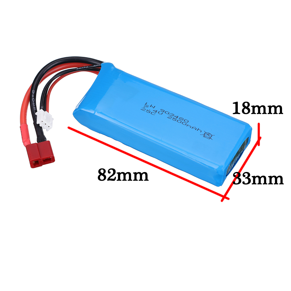 Juegos de cargador de batería  - Rc Helicopter Charger reseña y precio