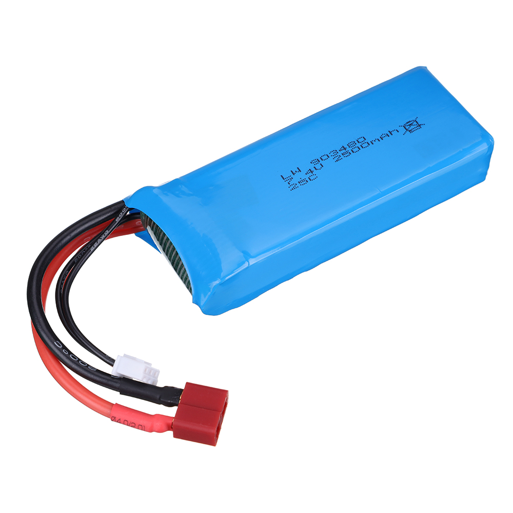Juegos de cargador de batería  - Rc Helicopter Charger reseña y precio