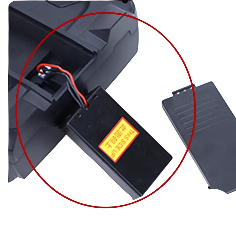 RadioMaster TX16S 2S 18650 Caj - Rc Helicopter Case reseña y precio