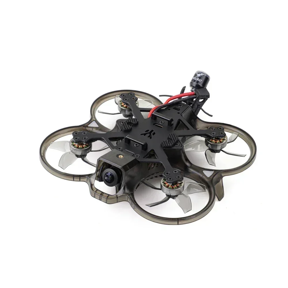 Dron HGLRC Talon 2