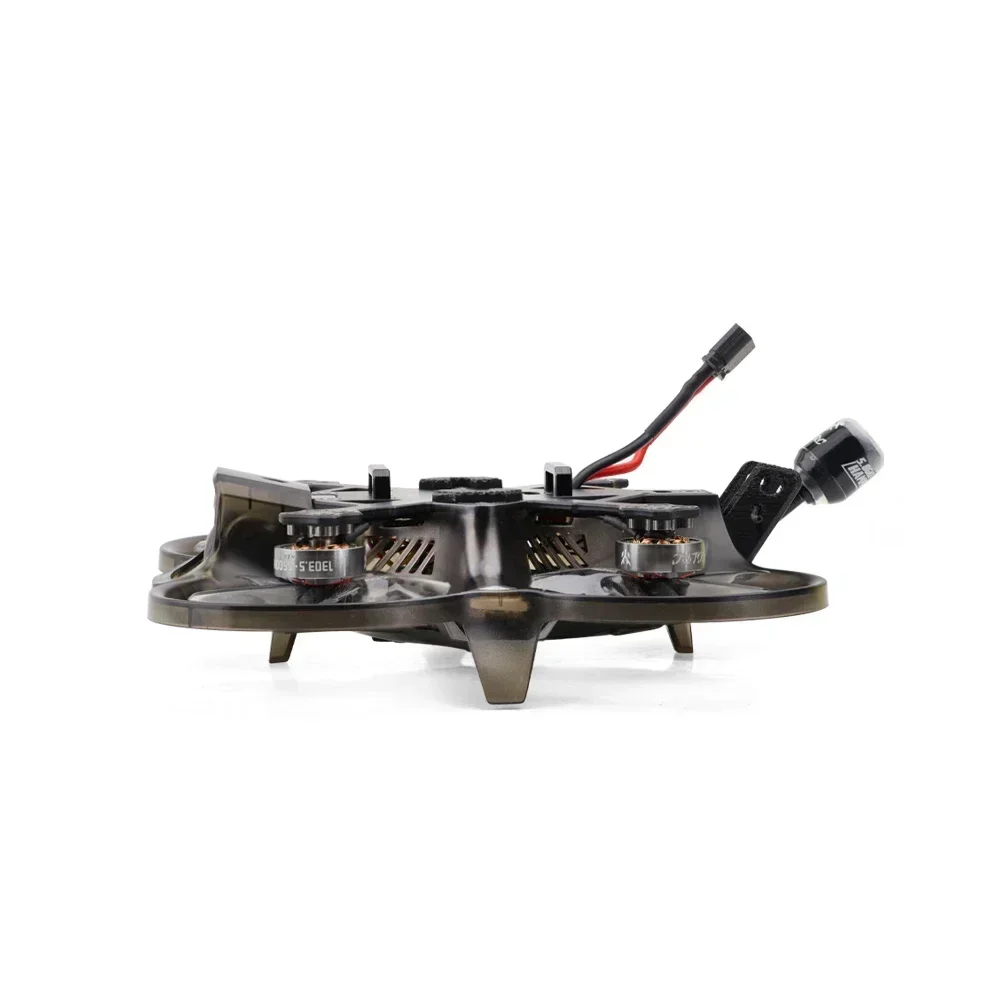 Dron HGLRC Talon 2