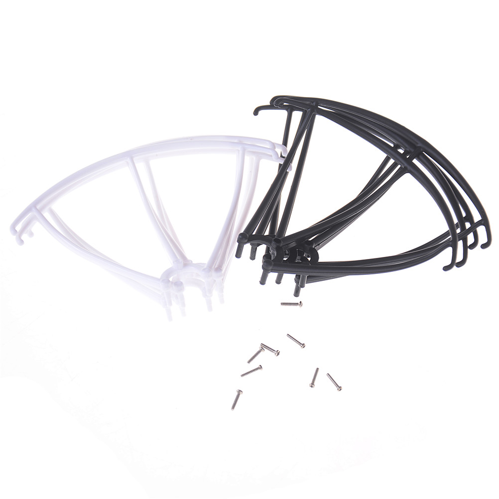 Piezas de repuesto para Syma X - Rc Helicopter Coaxial reseña y precio