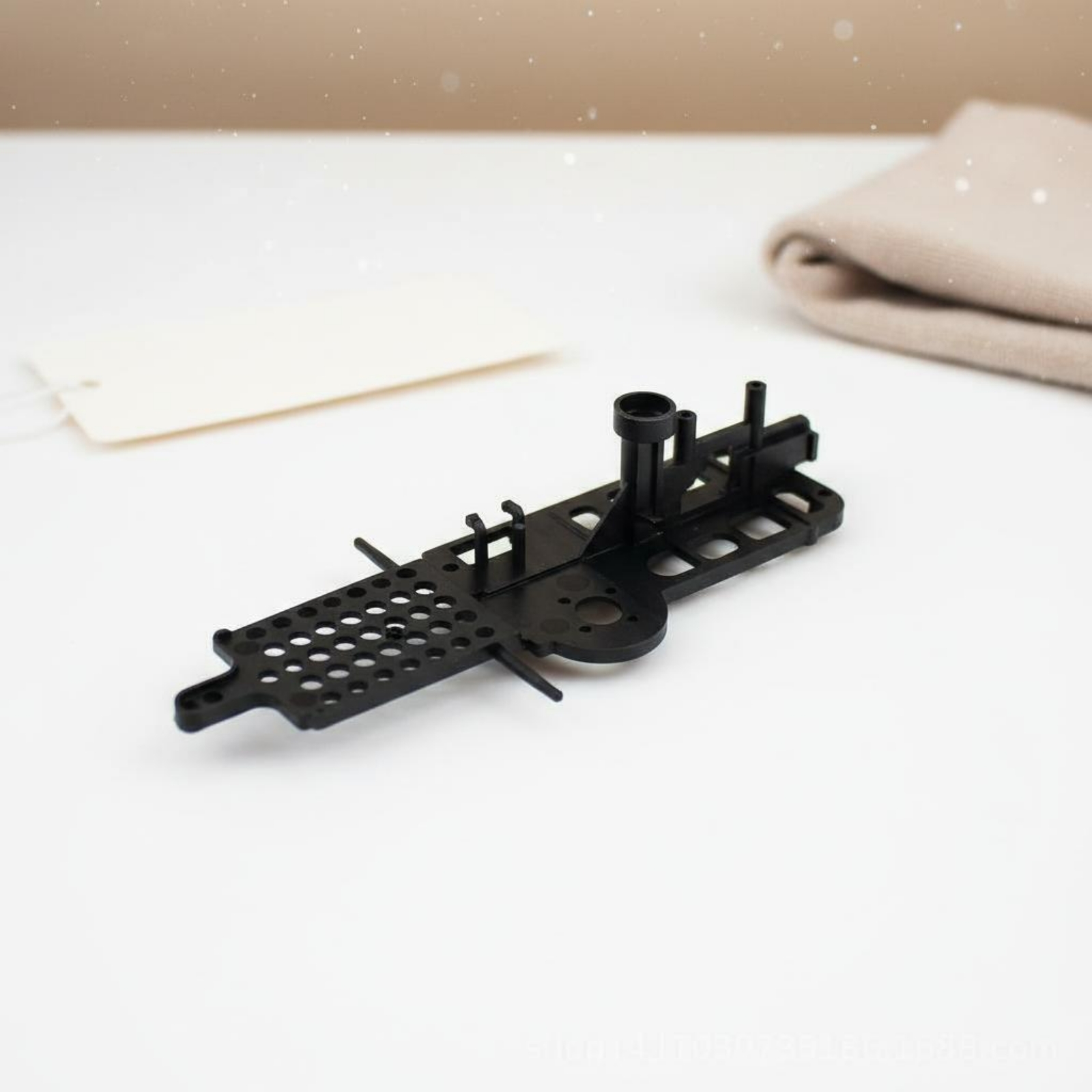 Base de ensamblaje para helicó - Rc Helicopter Remote Control reseña y precio