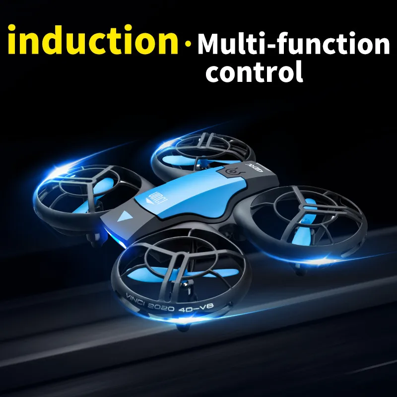 Avión RC de juguete con contro - Rc Helicopter Gas reseña y precio