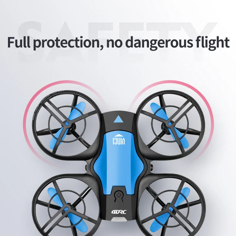Avión RC de juguete con contro - Rc Helicopter Gas reseña y precio