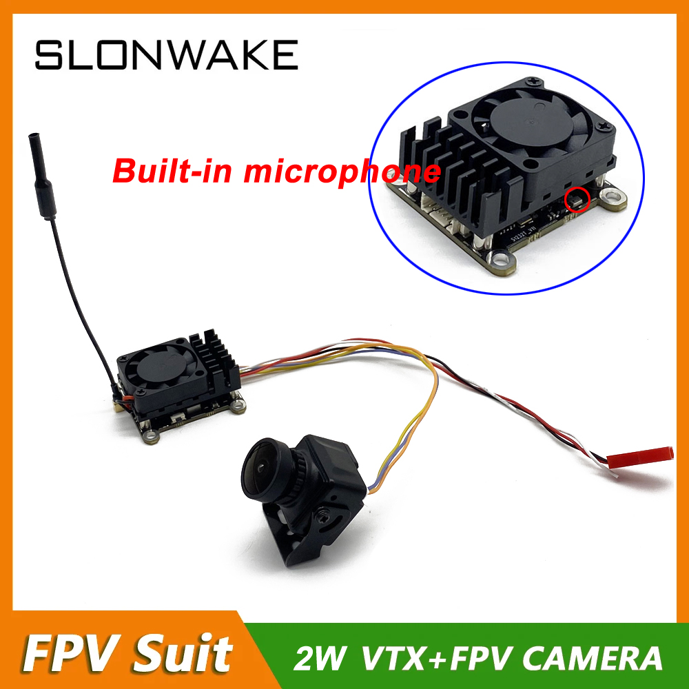 Transmisor VTX ajustable de la - Rc Helicopter Remote Control reseña y precio