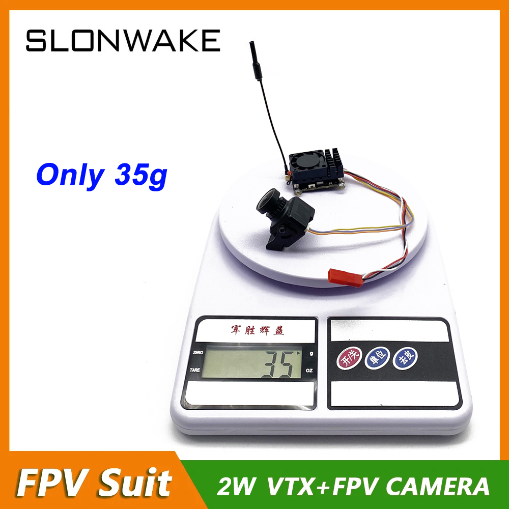 Transmisor VTX ajustable de la - Rc Helicopter Remote Control reseña y precio