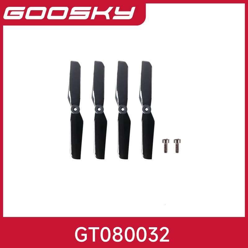 Repuestos y Accesorios para He - Rc Helicopter Coaxial reseña y precio