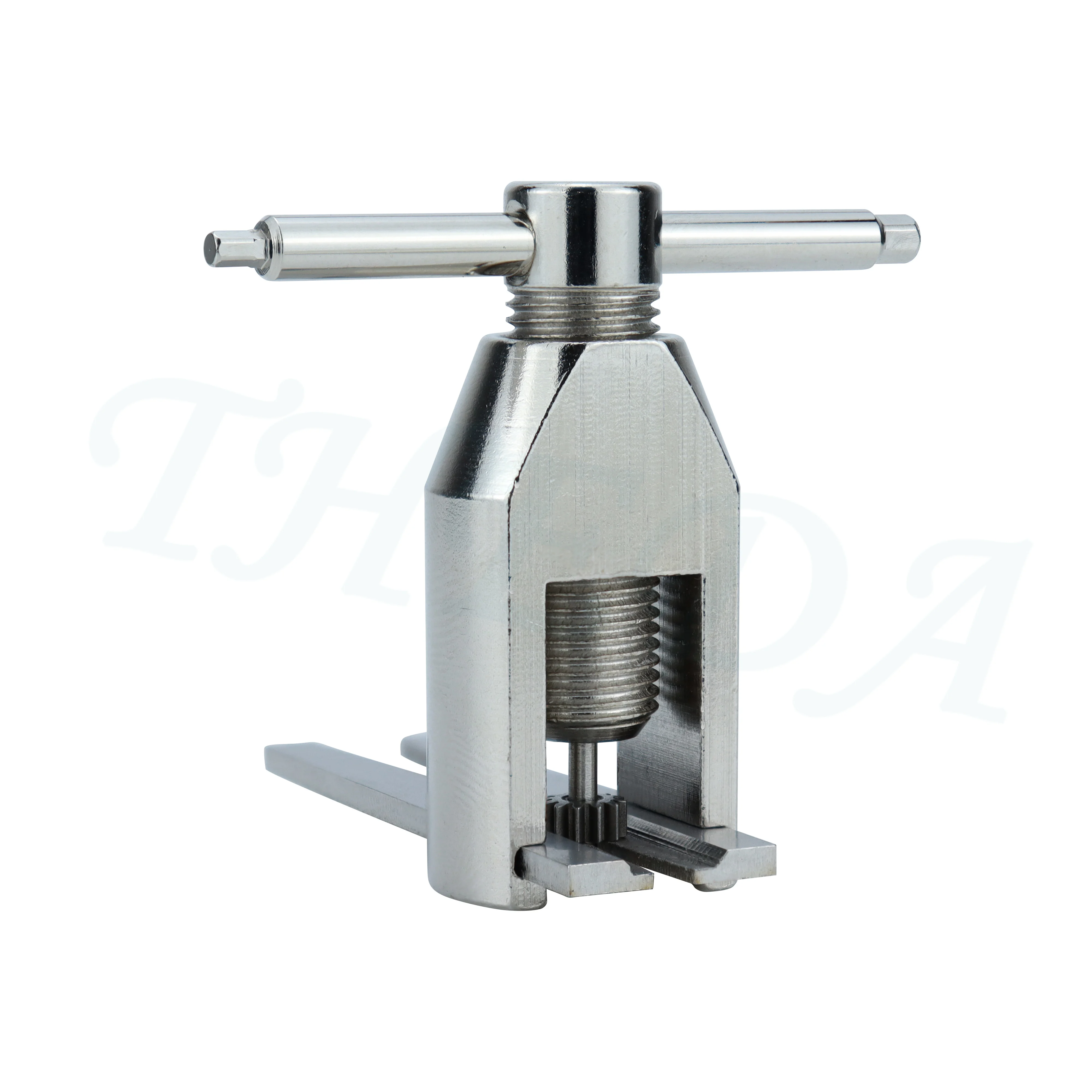 Extractor de Engranajes de Ace - Rc Helicopter Tool Kit reseña y precio