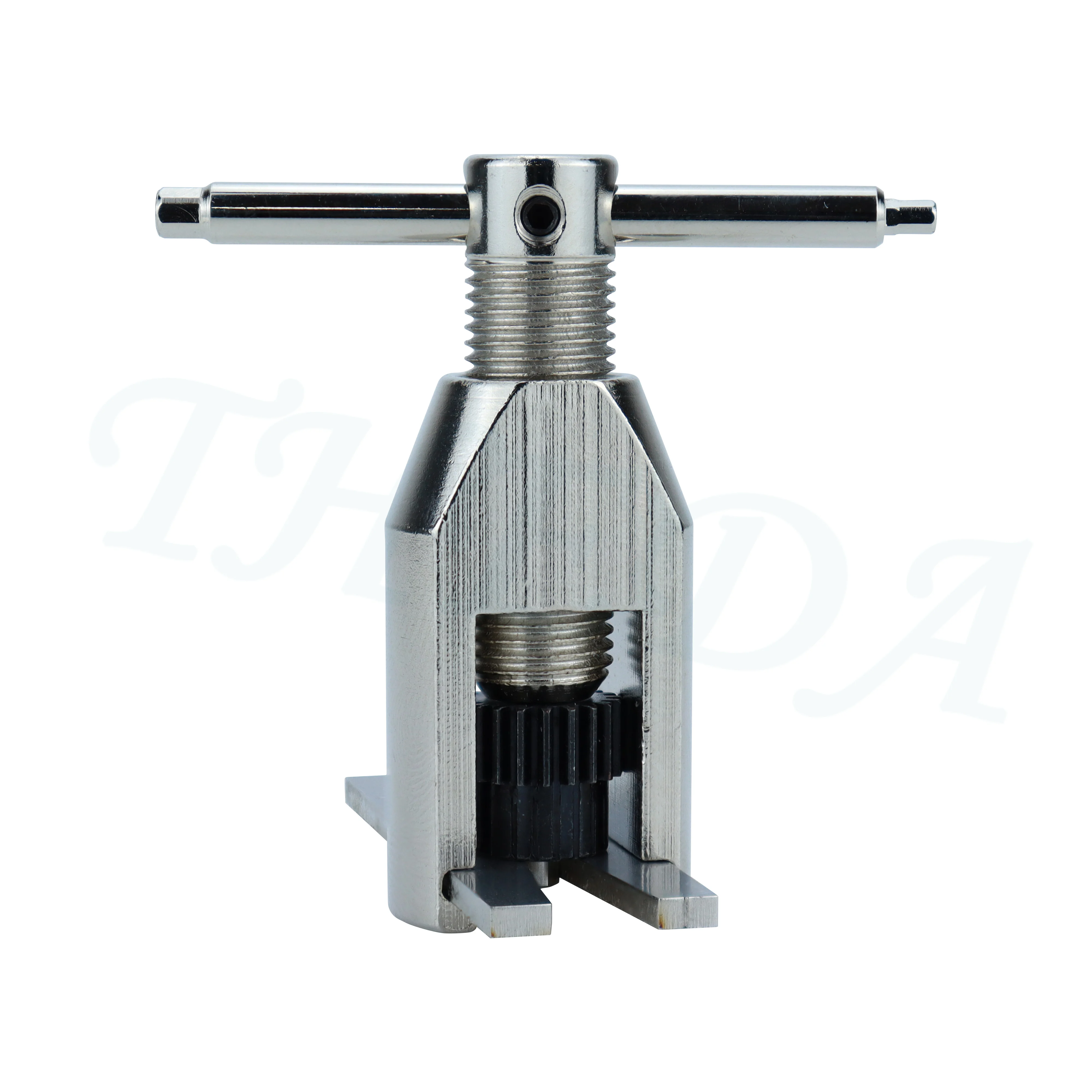 Extractor de Engranajes de Ace - Rc Helicopter Tool Kit reseña y precio