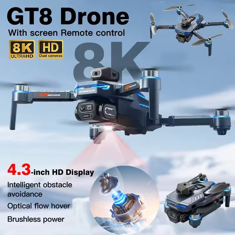 Dron Homologado ANATEL, NUEVO, - Rc Helicopter Charger reseña y precio