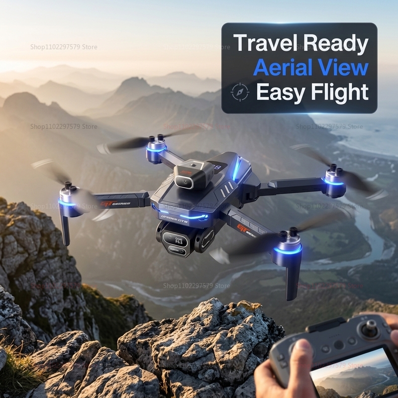 Dron Homologado ANATEL, NUEVO, - Rc Helicopter Charger reseña y precio