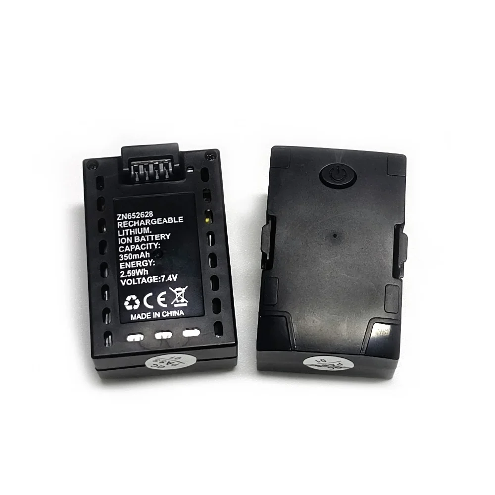 Original RC ERA C032 Uh-1 huey - Rc Helicopter Coaxial reseña y precio