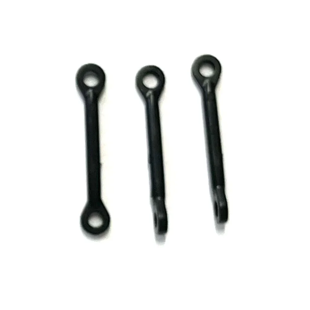 Repuestos y Accesorios para He - Rc Helicopter Coaxial reseña y precio