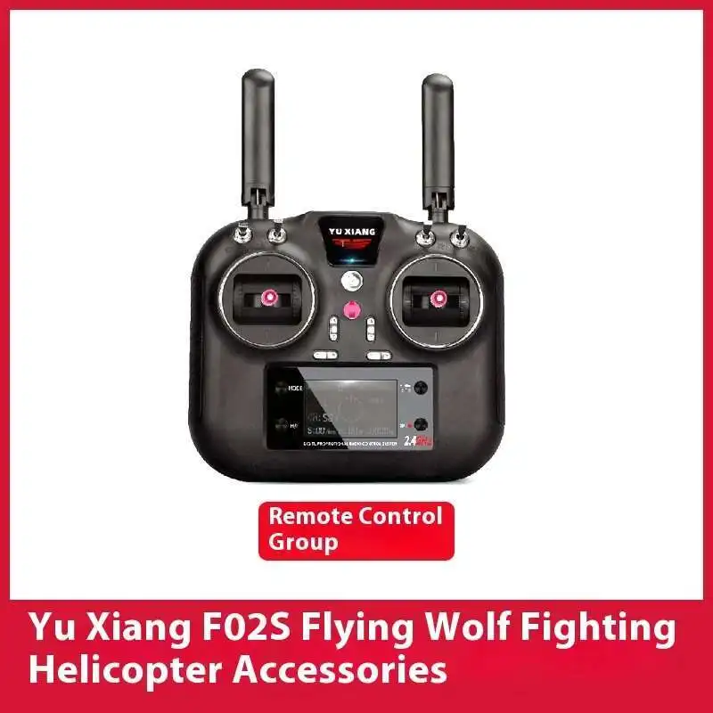 Lista de piezas de repuesto pa - Rc Helicopter Coaxial reseña y precio