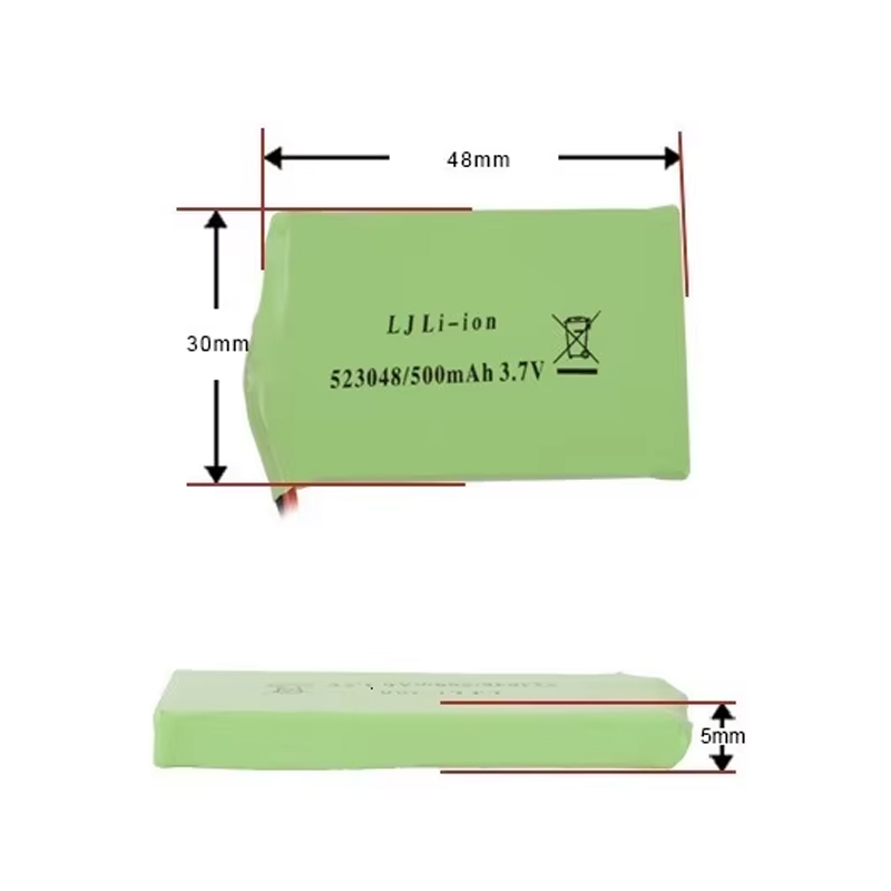 Batería de Iones de Litio de 3 - Rc Helicopter Charger reseña y precio
