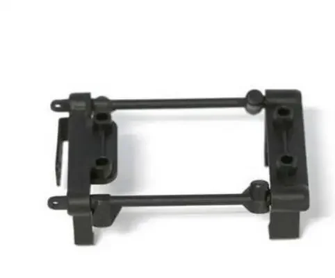 EK1-0575 000401 -Soporte/caja  - Rc Helicopter Battery reseña y precio